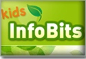 Kids Infobits